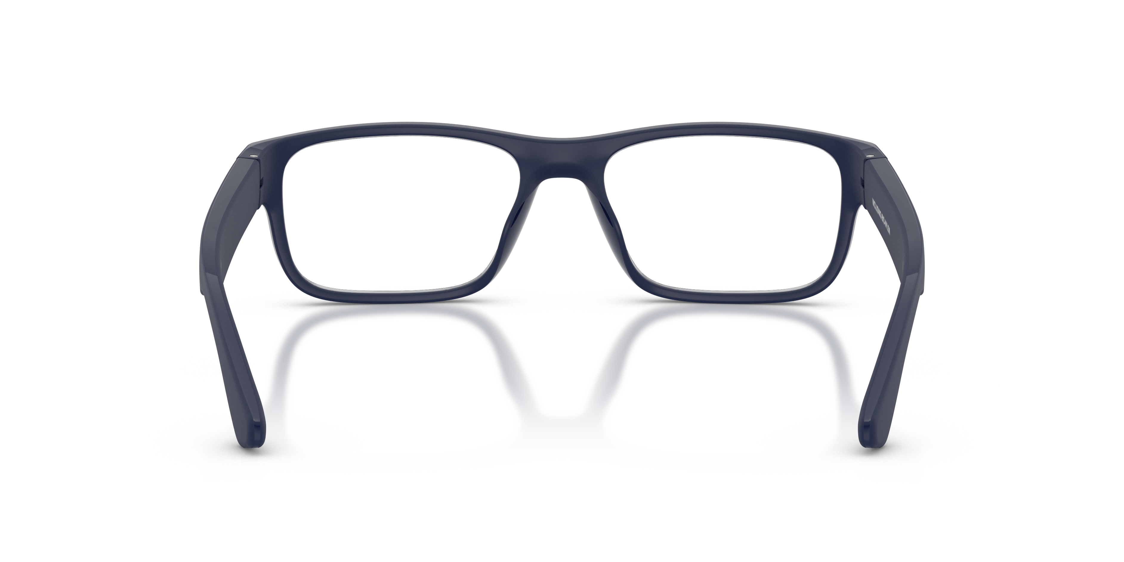 Arnette AN7286U 2759  